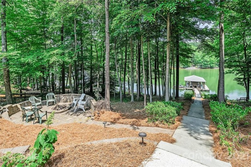 Property image 4 at 172 Maple View Drive, Troutman, NC 28166