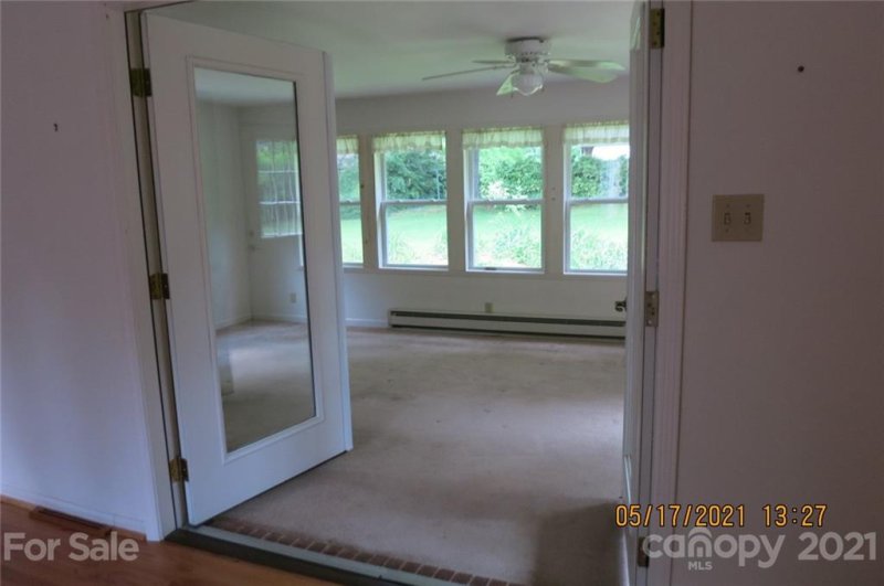 Property image 5 at 410 2nd Avenue, Conover, NC 28613