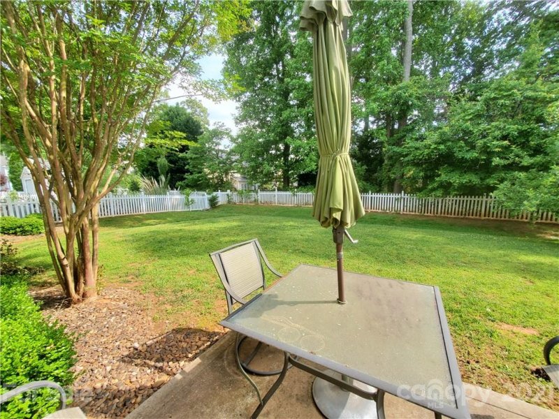 Property image 2 at 17213 Hampton Trace Road, Huntersville, NC 28078