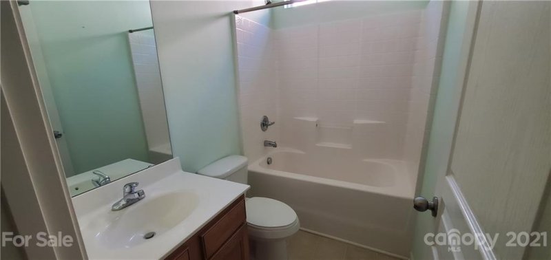 Property image 5 at 17213 Hampton Trace Road, Huntersville, NC 28078