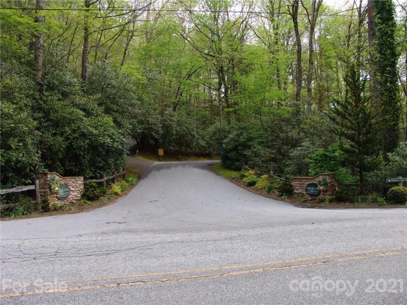 Lot 6 S1 Indian Lake Road