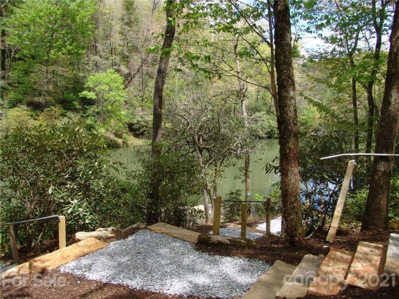 Property image 5 at Lot 6 S1 Indian Lake Road, Lake Toxaway, NC 28747