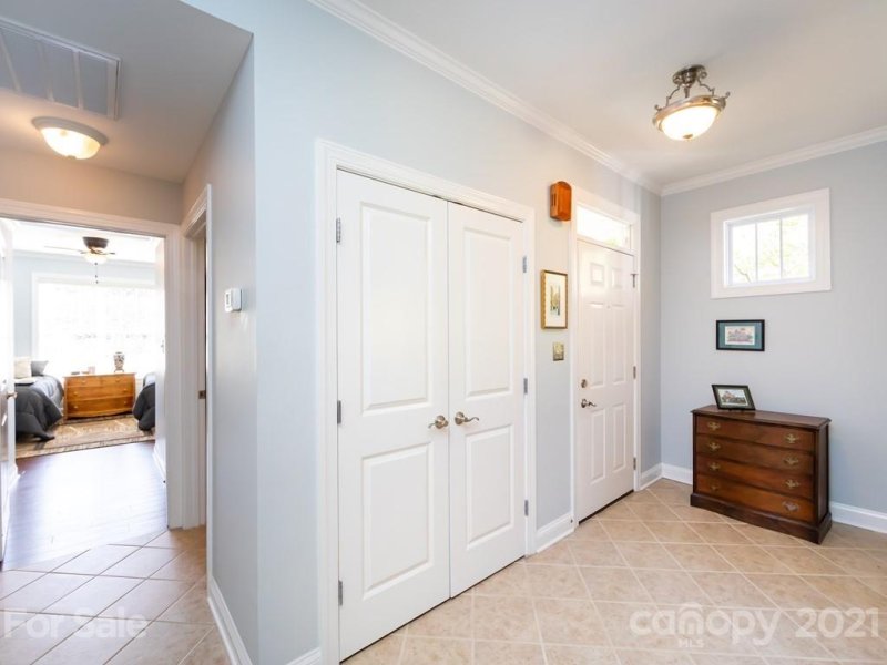 Property image 5 at 10710 Vicino Court, Matthews, NC 28105