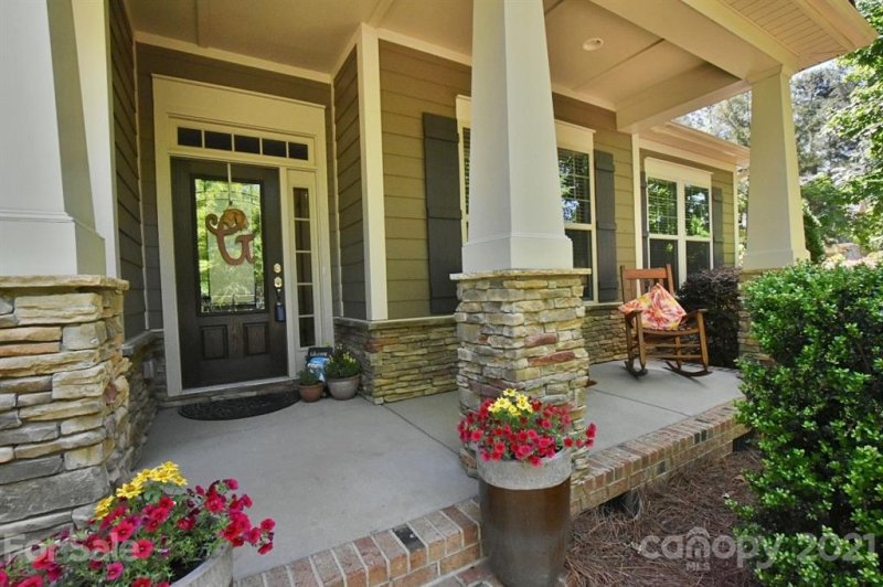 Property image 4 at 757 Fawns Glen Place, Clover, SC 29710
