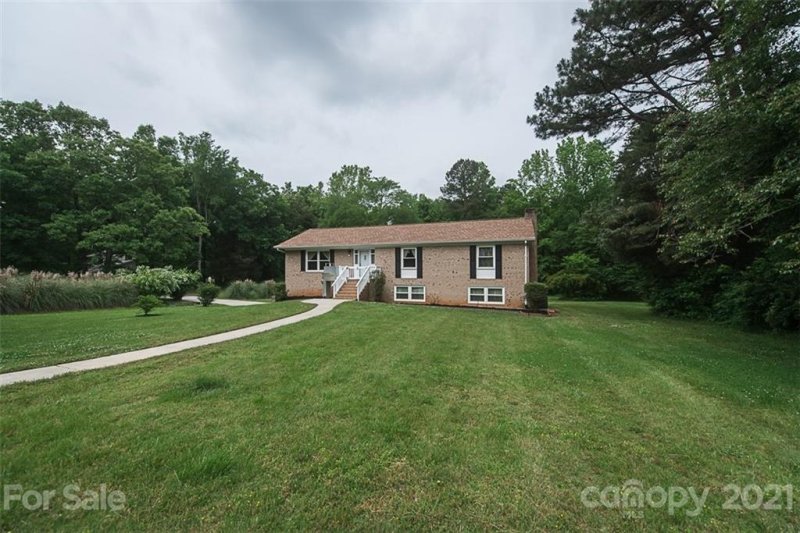 Property image 5 at 104 Bayberry Drive, Salisbury, NC 28147