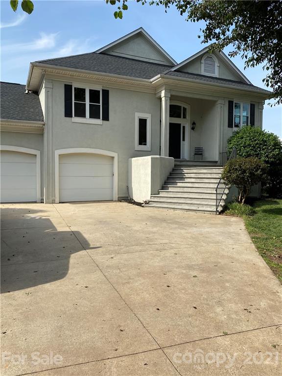 Property image 2 at 8030 Prestwick Lane, Stanley, NC 28164