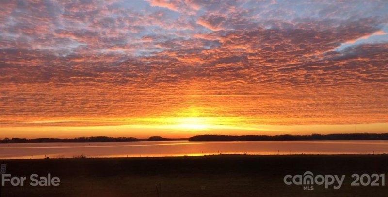 Property image 5 at 8030 Prestwick Lane, Stanley, NC 28164