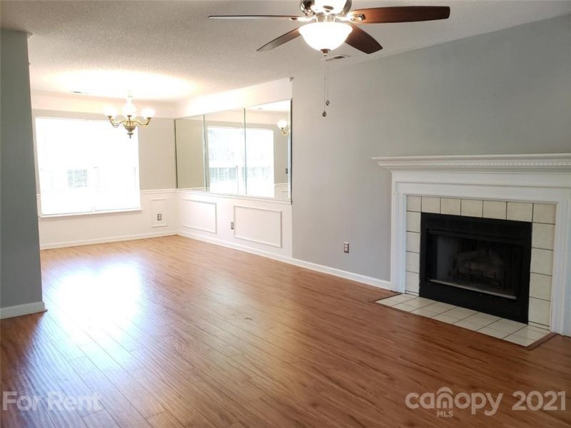 Property image 2 at 4277 Maybrook Court, Concord, NC 28027