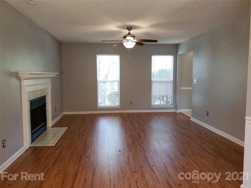Property image 3 at 4277 Maybrook Court, Concord, NC 28027