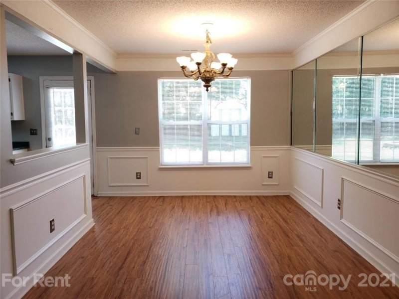 Property image 4 at 4277 Maybrook Court, Concord, NC 28027