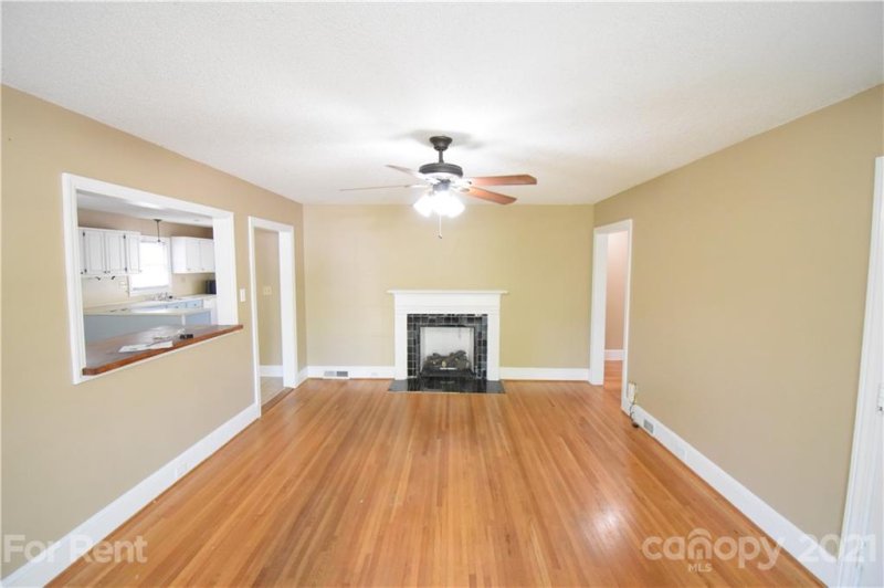 Property image 2 at 8101 Plott Road, Charlotte, NC 28215