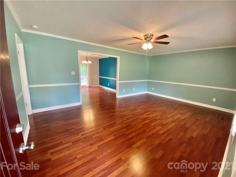 Property image 4 at 2331 Ellerbe Drive, Kannapolis, NC 28083