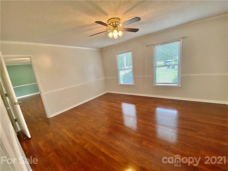 Property image 5 at 2331 Ellerbe Drive, Kannapolis, NC 28083