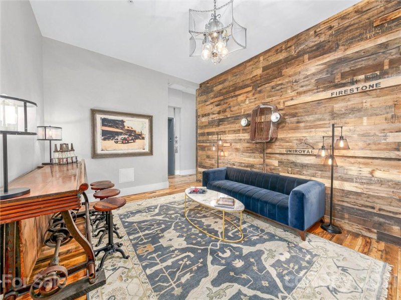 Property image 4 at 17 N Market Street, Asheville, NC 28801