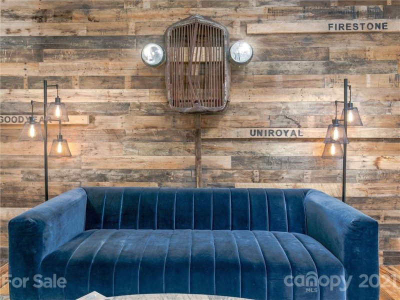 Property image 5 at 17 N Market Street, Asheville, NC 28801