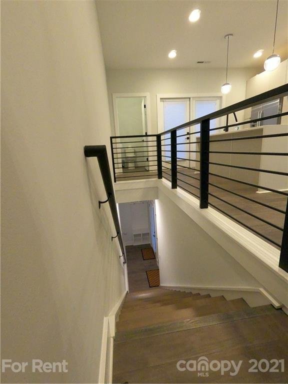 Property image 3 at 1213 Minter Place, Charlotte, NC 28203