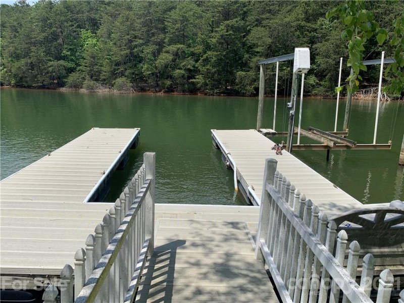 Property image 4 at 9255 Belle Pines Court, Sherrills Ford, NC 28673