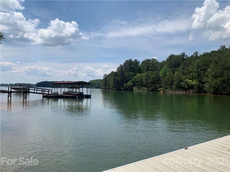 Property image 5 at 9255 Belle Pines Court, Sherrills Ford, NC 28673