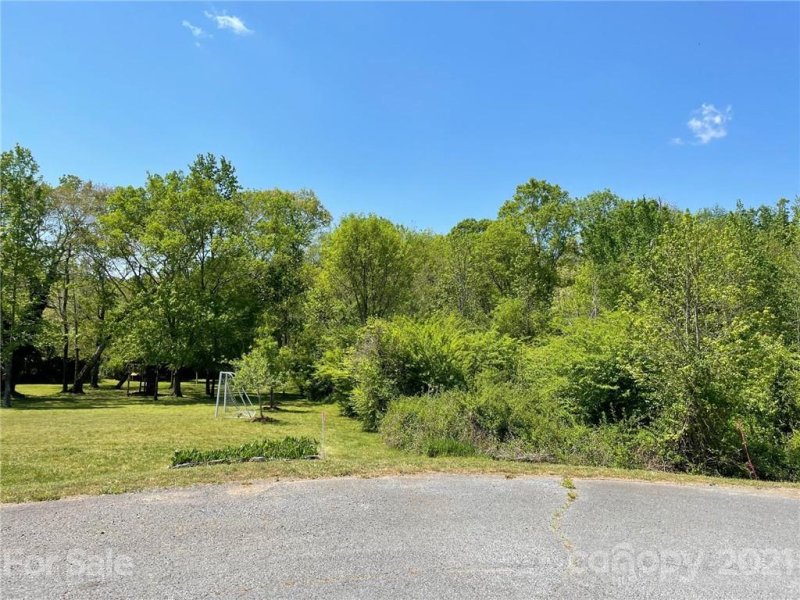 Property image 2 at Lot 24 Old Farm Road, Oakboro, NC 28129