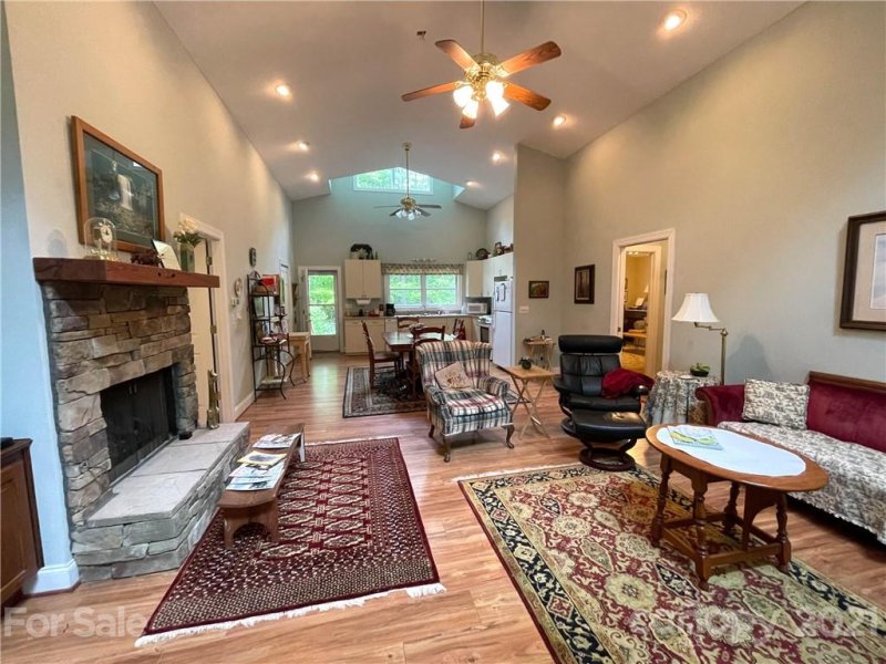 Property image 5 at 641 Eagle Lake Drive, Brevard, NC 28712