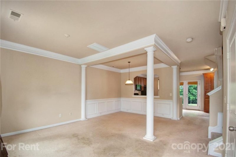 Property image 4 at 2046 Aston Mill Place, Charlotte, NC 28273