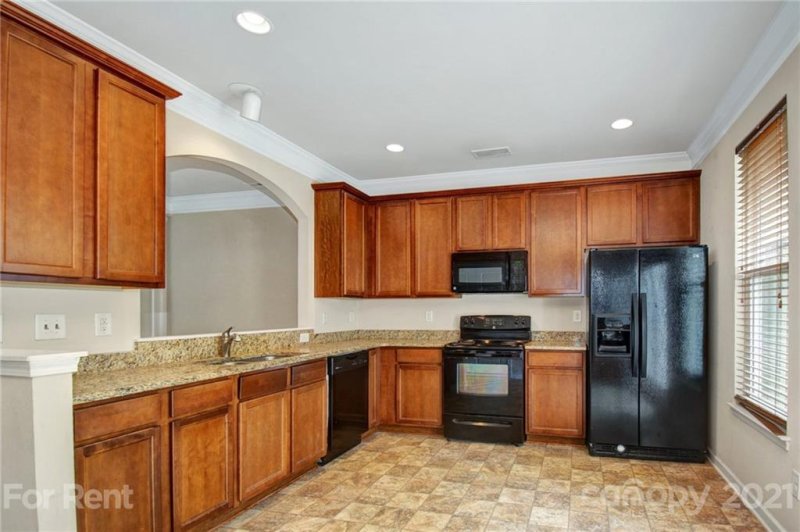 Property image 5 at 2046 Aston Mill Place, Charlotte, NC 28273