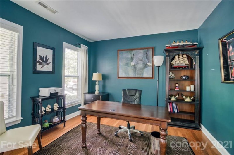 Property image 4 at 104 Fallon Lane, Mooresville, NC 28115