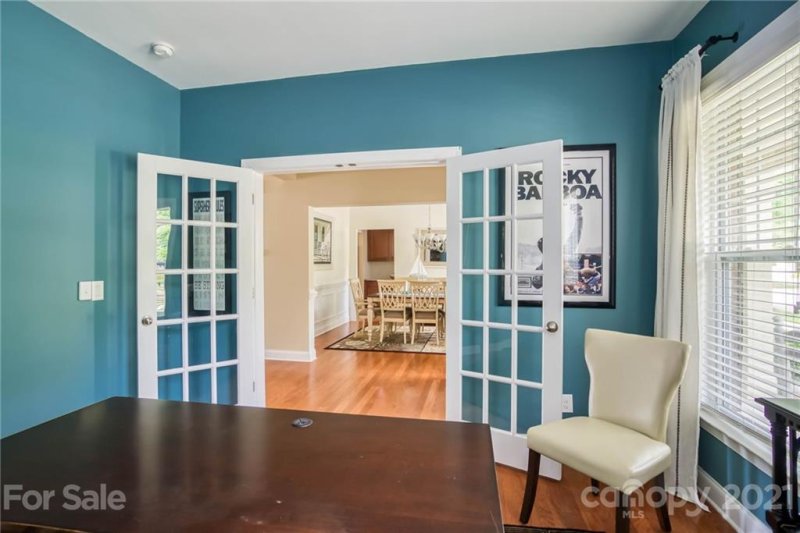 Property image 5 at 104 Fallon Lane, Mooresville, NC 28115