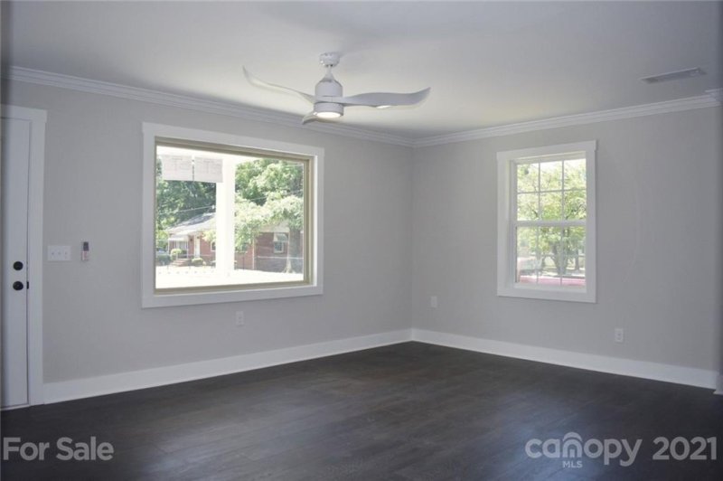 Property image 4 at 436 Bynum Avenue, Rock Hill, SC 29732