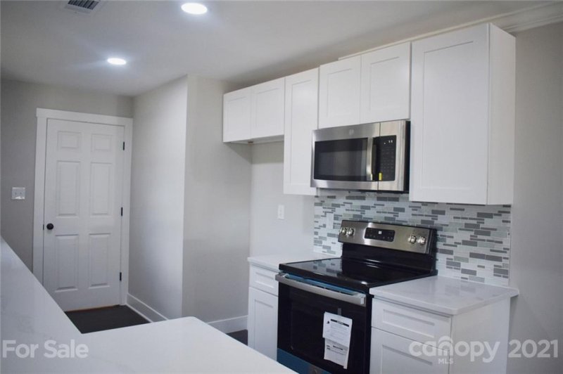 Property image 5 at 436 Bynum Avenue, Rock Hill, SC 29732