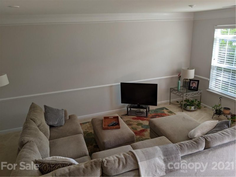 Property image 2 at 2833 Birkhill Lane, Fort Mill, SC 29707