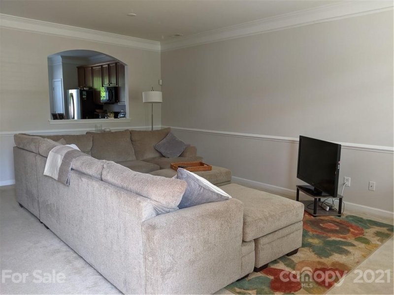 Property image 4 at 2833 Birkhill Lane, Fort Mill, SC 29707