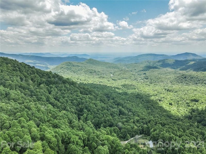Property image 2 at 80 High Cliffs Trail, Black Mountain, NC 28711