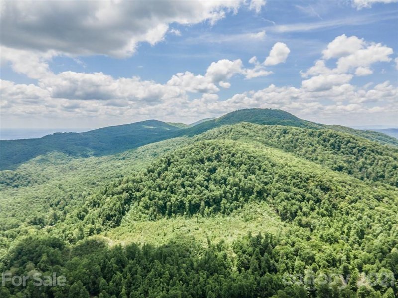 Property image 3 at 80 High Cliffs Trail, Black Mountain, NC 28711