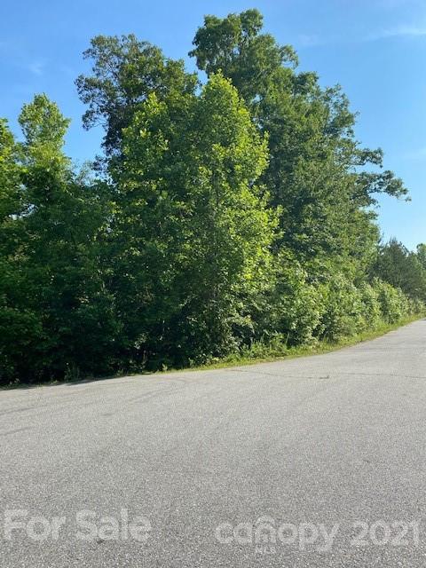 Property image 2 at 1200 Churchfield Lane, Rockwell, NC 28138