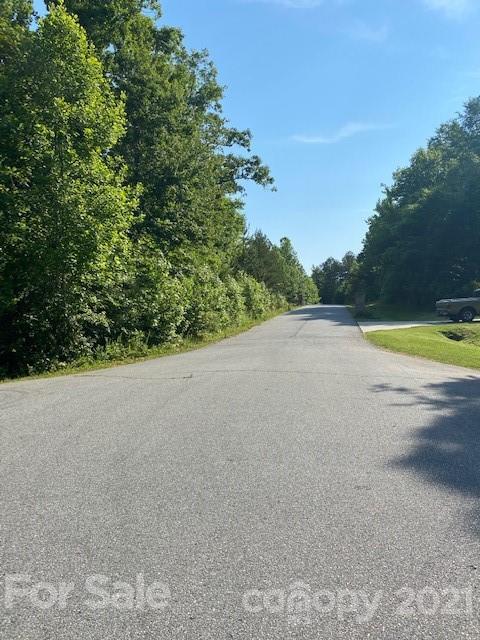 Property image 3 at 1200 Churchfield Lane, Rockwell, NC 28138