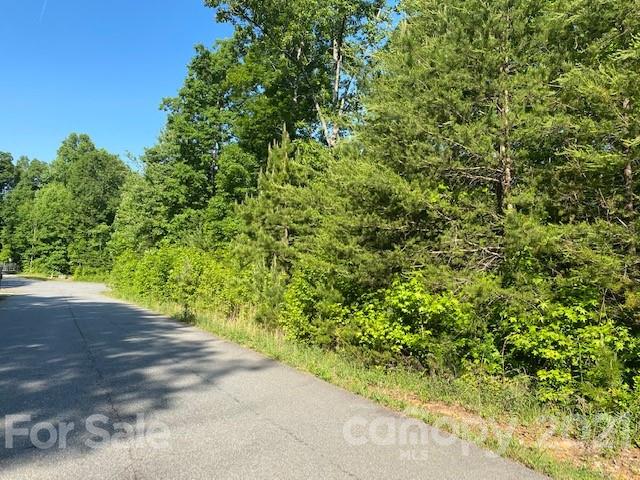 Property image 4 at 1200 Churchfield Lane, Rockwell, NC 28138