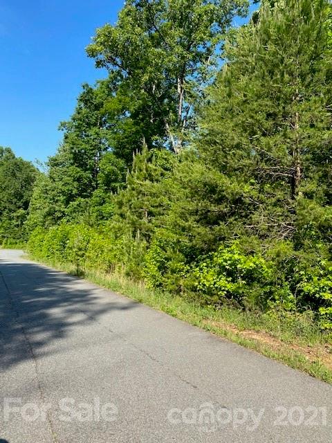 Property image 5 at 1200 Churchfield Lane, Rockwell, NC 28138