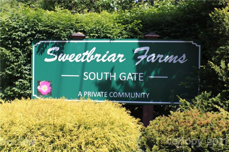 Property image 3 at 203 Long Ridge Drive, Lake Lure, NC 28746