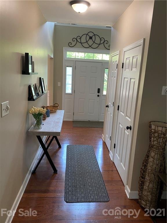 Property image 5 at 6520 Mcilwaine Road, Huntersville, NC 28078