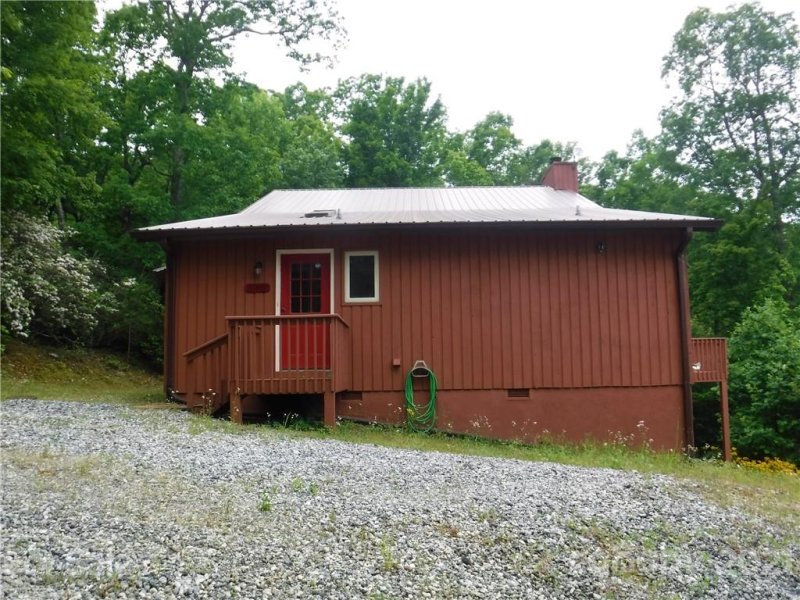 Property image 5 at 173 Serendipity Lane, Union Mills, NC 28167