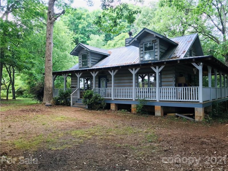 Property image 2 at 3084 Hazen Drive, Crouse, NC 28033