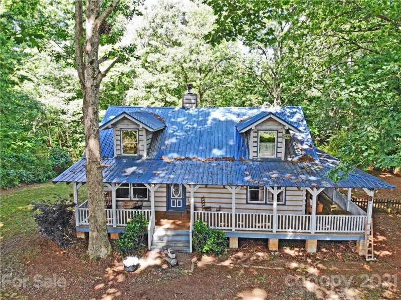 Property image 4 at 3084 Hazen Drive, Crouse, NC 28033