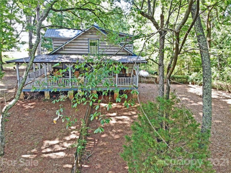 Property image 5 at 3084 Hazen Drive, Crouse, NC 28033