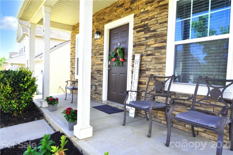 Property image 3 at 1467 Hyacinthia Lane, Rock Hill, SC 29730