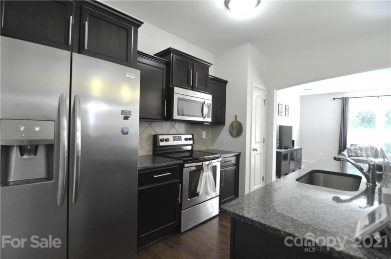 Property image 4 at 1467 Hyacinthia Lane, Rock Hill, SC 29730