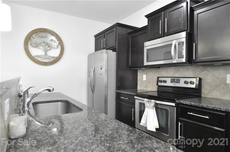 Property image 5 at 1467 Hyacinthia Lane, Rock Hill, SC 29730