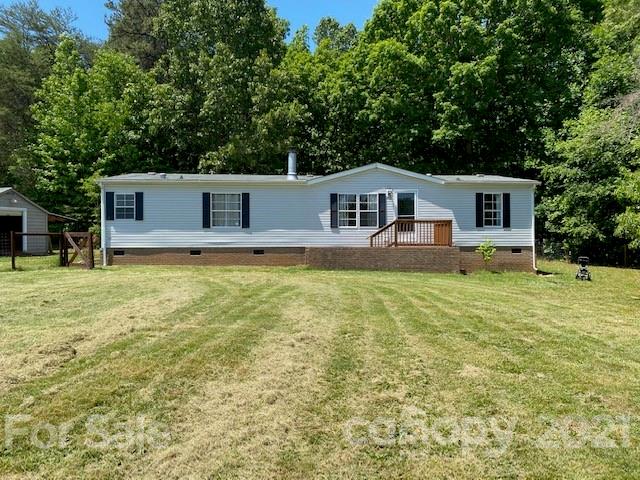 5040 Southbrook Drive