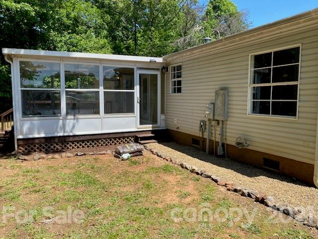 Property image 2 at 5040 Southbrook Drive, Kings Mountain, NC 28086