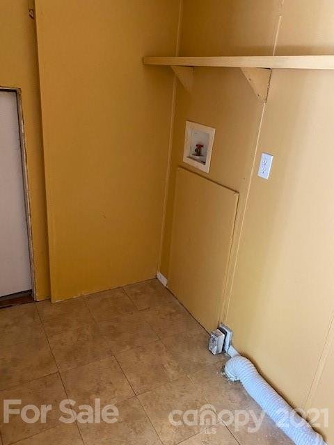 Property image 3 at 5040 Southbrook Drive, Kings Mountain, NC 28086